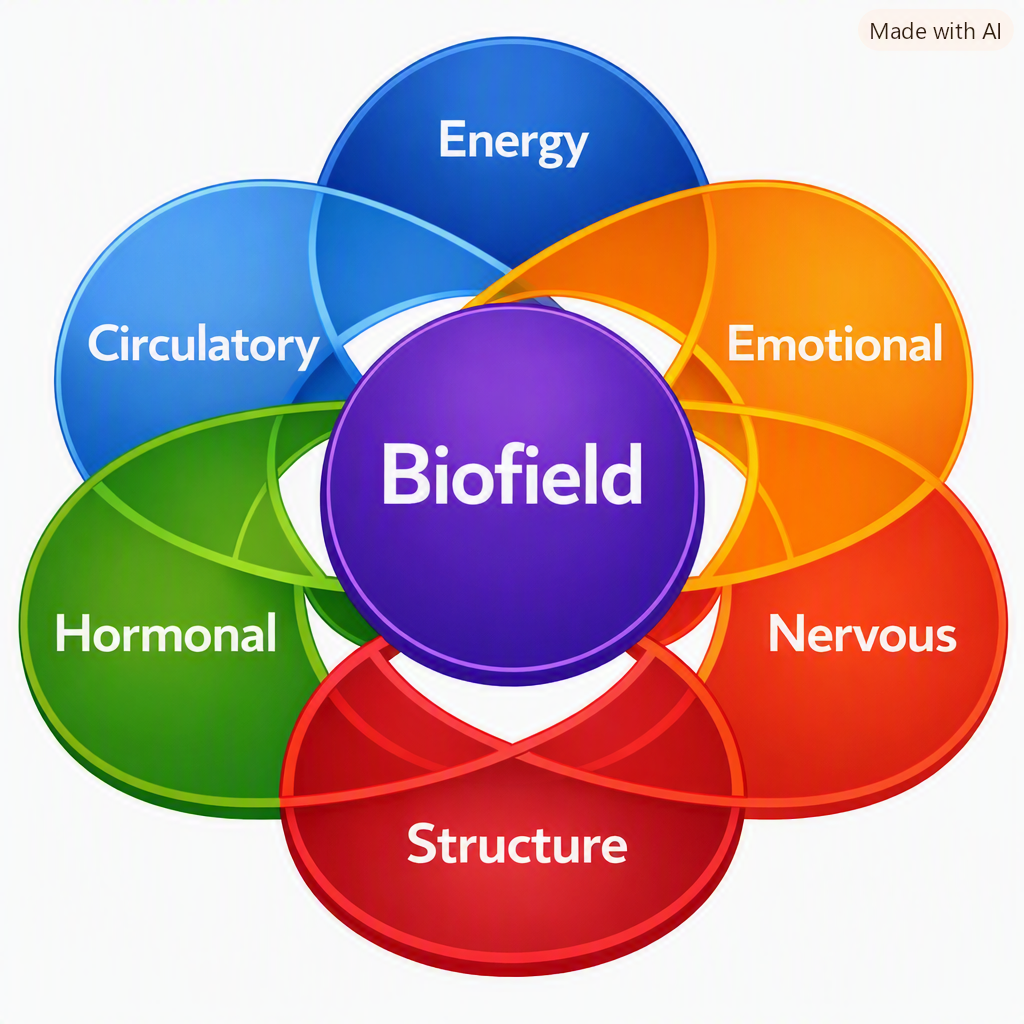 Coherence Science™
